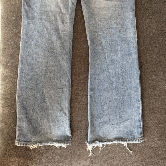 Nevada Jeans - Picture 7 of 8